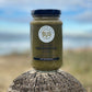 MORINGA